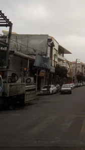 فروشگاه جهان 2