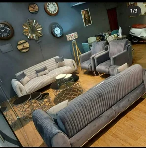 تعمیرات مبل