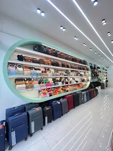 گروه تولیدی کیف لونیس
