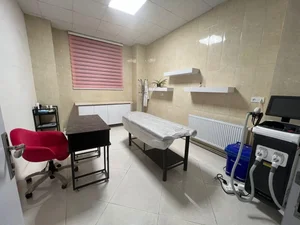 کلینیک دکتر بهزاد شهبندی 4