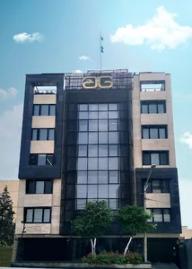 Adineh Group