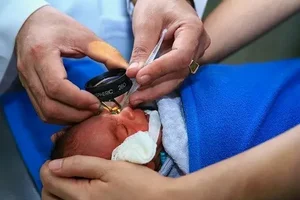 متخصص زنان زایمان کرمانشاه، دکتر فریبا خانی پویانی