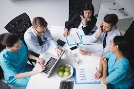 بهداری ومرکز بهداشت