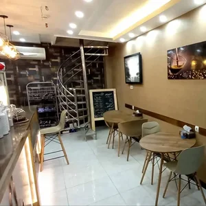کافه ریو 3