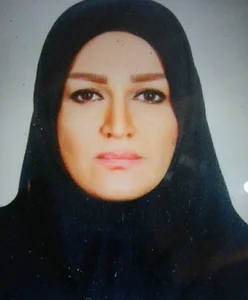 خدمات روانشناسی و درمانگری آنلاین 4