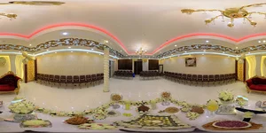 دفتر رسمی ازدواج شماره ۱۱۱ اراک