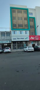 بیمه سینا
