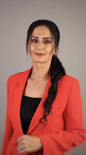 Kaletepe Mahallesi Muhtarligi