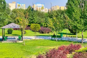يزدان