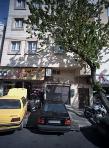 باطری سازی آلبرت حسین حسینی 3