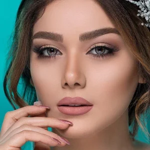 سالن زیبایی آرتمیس
