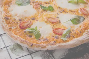 Monte Kitchen آشپزخانه مونته