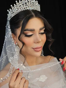 سالن زیبایی پریان