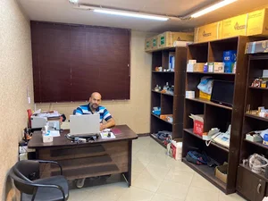 تاسيسات گرمگاه