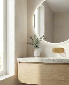 فریز شاور | Fariz Shower