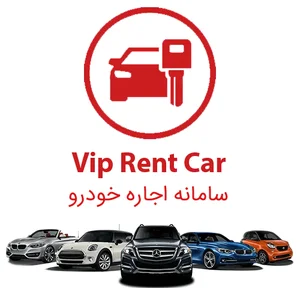 آژانس آریانا