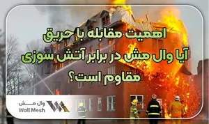 ايمن سازان صفا