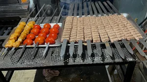 Kakol Restaurant