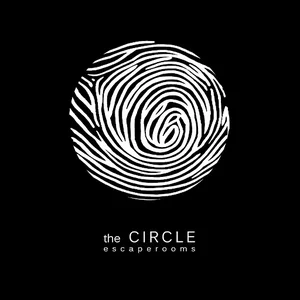 The Circle Escaperooms اتاق فرار دایره