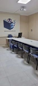 آموزشگاه فنی و حرفه ای اسما