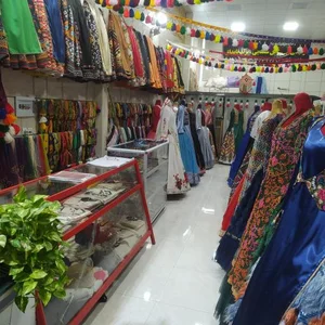 گالری برند بایداق 5