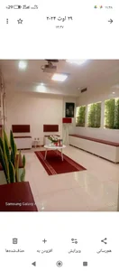 دندانپزشکی ثمین