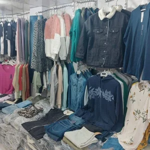 ارزانسرای گل یاس (بچگانه)