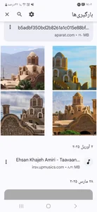 چای میوه ای رازآرامش 2