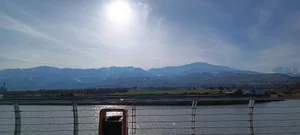 بوستان فدک 3