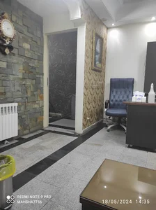 دکتر پریسا شجاع الدین