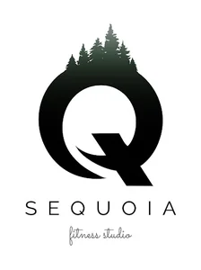 Sequoia Fitness Studio | استودیو فیتنس سکویا