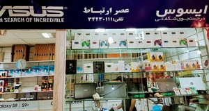 پاساژ آنجلس