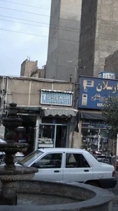 کلید سازی فتحی 2