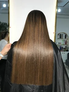 مركز تخصصی کراتین پرند گل گیس
