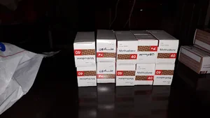 کلینیک مهر تابان