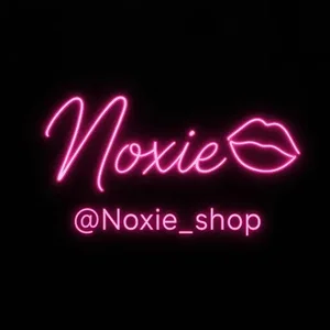 Noxie_shop