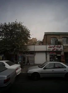 ژاپن قطعه 2