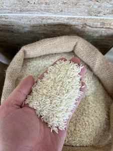 برنج عبداللهی