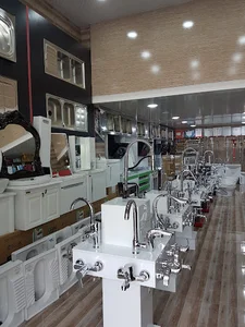 شیرآلات صابر اقلید