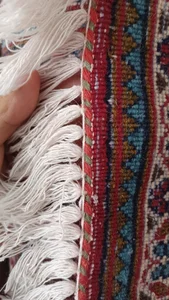 قالیشویی حشمت 3