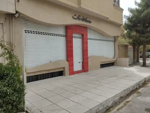 کافی شاپ تات 3