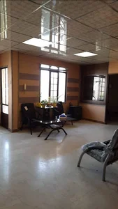 شرکت آرتا صنعت روشنگران