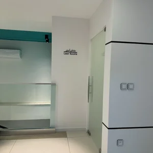 کلینیک زیبایی جهانشهر 3