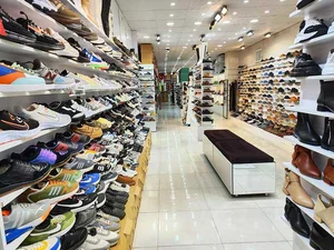 کیف و کفش آیهان