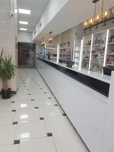 داروخانه شبانه‌روزی دکتر عبدی 4