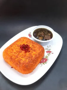 کترینگ آدلی مشهد 2