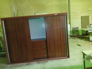 تولیدی روشن