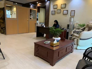 مرکز مشاوره کودک و نوجوان آرین