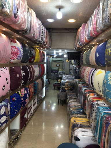 فروشگاه رویال