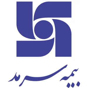 نمایندگی بیمه سرمد تفت کد 1445